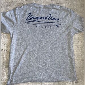 Vineyard Vine T-shirt